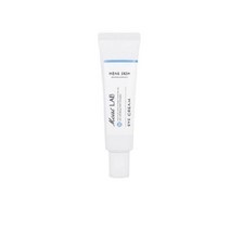 미샤 니어스킨 모이스트랩 아이크림 30ml, 1개