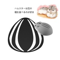 (에서 선박 us) 무선 블루투스 마우스 2.4 ghz USB 광학 PC 노트북 데스크탑 컴퓨터 미니 인치 당 점, CHINA, Nuts Pad Only, 07 Nuts Pad Only