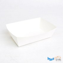 통닭상자 치킨포장박스 인박스 두마리용 200개