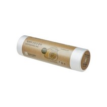 락앤락 친환경 롤백 30X40 500매 (LWP112)