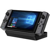 6 Goodlife623 GPD Win 3 휴대용 게임 콘솔 55인치 노트북 UMPC 도킹 스테이션6, GPD Win 3 Docking Station, GPD Win 3 Docking Station6 Goo