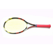 (중고테니스라켓)PURE DRIVER 260(100sq 260g)