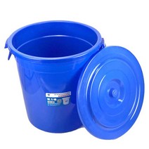 급식 음식물수거통 업소용 잔반 식당 짬통 쓰레기통