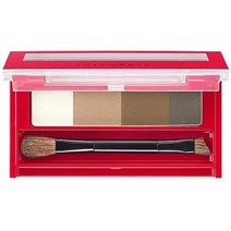 일본직발송 6. 시세이도 SHISEIDO 인테그레이트 뷰티 트릭 아이 블로우 #BR631 [병행 수입품] B07L6WKLDY, One Size, One Color