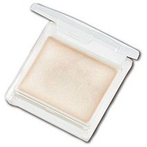 일본직발송 6. 마이노 로지 이중 구제 그림자 크림 클리어 2.6 그램 (X 1) B08XBYKZVG, One Size, One Color