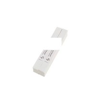 원하프젓가락집(500장내외), 1개, 단품
