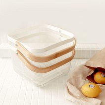 VJSLVKSL 도자기 파스텔 명 이천도자기 머그컵 600ml 롱 재고2735EA, 퍼니파니쿠팡 본상품선택, 퍼니파니쿠팡 본상품선택