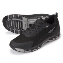 2021 F/W 신상품 고기능 파워워킹화 리버EX 524