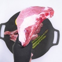 제주 돼지 우대갈비 돈마호크 캠핑 구이용 세트 가리비 키조개 관자 1kg, 키조개 관자살(가이바시)1kg