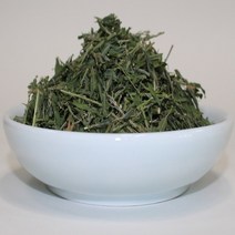 지리산차천지 야관문 건조 말린 300g 600g 900g 1.2kg 1+1행사중, 8봉