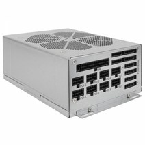 FSP FSP FSP1200-50ADB 80PLUS GOLD