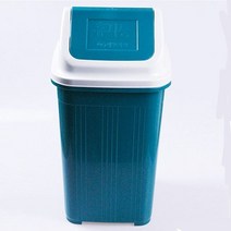대일포인트 사각휴지통 5호 O MC1015eA, HUB 본상품선택