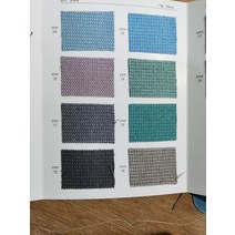 거실용 일본 아마 2021 새로운 두껍게 차음 시트 겨울커튼