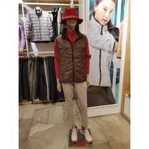 레드페이스@@간절기에 입기 좋은 나들이 가볍고 따뜻한 아이템