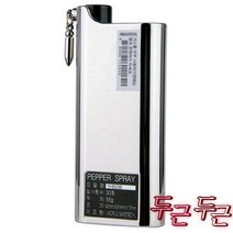 호신용 yhb316호신용품 방범 호신용총