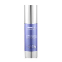닥터랩 하이드라 더마 아줄렌 크림, 40ml, 1개