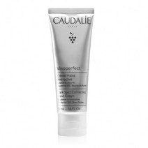 꼬달리 비노퍼펙트 핸드 크림 50ml