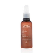 정품 아베다 뷰티 씨크닝 토닉 100ml Q509737