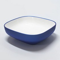 DH-0031 도기볼세면기-BT 탑볼세면기세면대 세면기 세면볼 도기볼, CH 엔틱블랙(멍)자동폽업, I트랩(바닥배수)