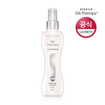 실크테라피 실크인퓨전XP 헤어미스트 150ml