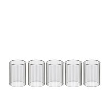 THEMIS-YUHETEC 스트레이트 일반 유리관 사이렌 2 24 22mm/사이렌 3 GTA/파라오 미니 소형 2ml 5ml 실험실, 05 Pharaoh mini  2ml
