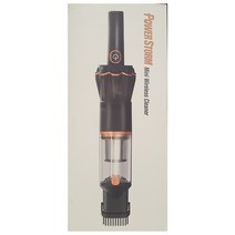 CAREX 카렉스 차량용무선청소기 12000PA - 코스트코