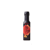 불맛향미유, 4개, 254ml