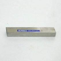 best 썬렉스 완성바이트(G500) 343-0105 EA