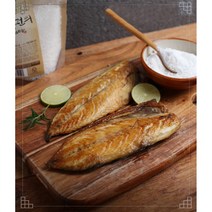 순살 화덕 고등어 구이 120g이상 x 10팩 생선구이 전자렌지 에어프라이어 간단한 반찬 영양만점 간편조리, 10개