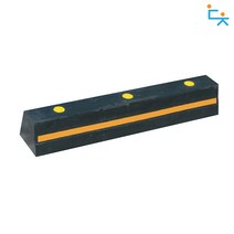 대청 카스토퍼 DC101(합성고무), 쐐기앙카(아스콘용) 3개1조