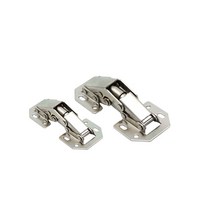 크랜앤홈 무타공경첩 소