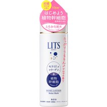 리츠 토로미 화장수 [정유 100% 감귤 아로마의 향기] 모이스트 로션 190ml 릴랙스 허브 무색 190밀리리터 (x 1)