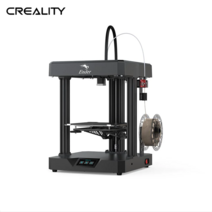 Creality 3D 프린터 DIY Ender -7 엔더7 - 덕유항공