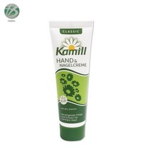 카밀 핸드 앤 네일 크림 클래식, 30ml, 30개