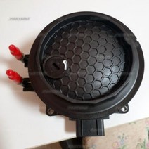 싼타페TM / 팰리세이드 디젤 연료필터 어셈블리 31970S1900