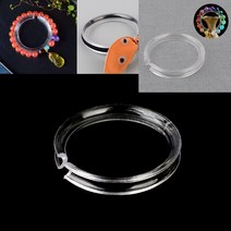 팔찌 진열 케이스 아크릴목걸이거치대 아크릴도서거치대