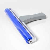 DCR 핸드롤러(KSD) DCR 롤러 실리콘 핸드롤러 크린롤러 - 150mm or 300mm, 1.DCR 핸드롤러(KSD) 150mm