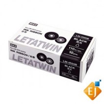 XEZ488011LM-IR50B 완제품 [반도엠피에스] 리본 [LM-550KP전용] MAX BUyuS, 1
