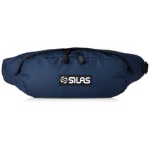 [사이러스] 엘립티컬 패니 팩 ELLIPTICAL FANNY PACK SILAS 10193033 네이비