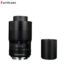 소니 E/후지 니콘 60mm f2.8 매크로렌즈 캐논 EOSM EOSR, CHINA_M4/3