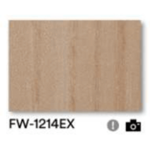 3M 필름 다이낙 외부용 FW-1214EX (1220mm * 1m)