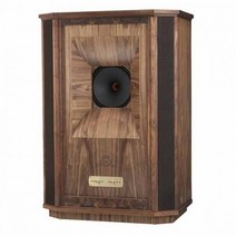 탄노이 Tannoy Westminster Royal GR 웨스트민스터