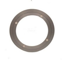 회전판알루미늄 al 800mm 중식당 원형 회전 테이블, 회전판(알루미늄 al 800mm) 중식당 원형 회