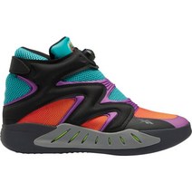 Reebok 리복 인스타펌프 퓨리 존 농구화 228613
