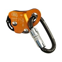Kong Italy 861603 콩 이탈리아 Ovalone Carbon AutoLock ANSI 블랙이 있는 백업 잠금 장치
