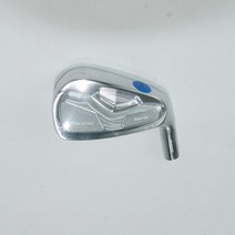 마사히로 PRO-101 FORGED 282.8G 9번아이언헤드 골프, 기본 : 상세페이지 참조