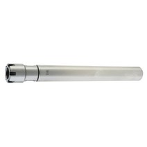 블루텍공작기기 스트레이트콜릿척(ER) S20ER20M-250