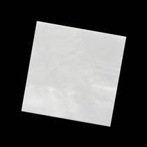 건우크린 10000p 백색지 칵테일 냅킨 115mmx115mm 한박스