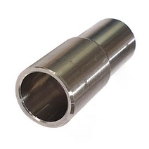 에기 바늘 교정기 에깅 훅 펴기 13mm 15mm 양방향 스테인레스 재질