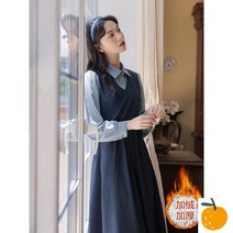 아나운서원피스 데이트 정장 면접 결혼식복장 강사 오피스룩